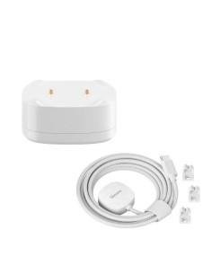 Sonoff Zigbee Capteur de fuite d'eau